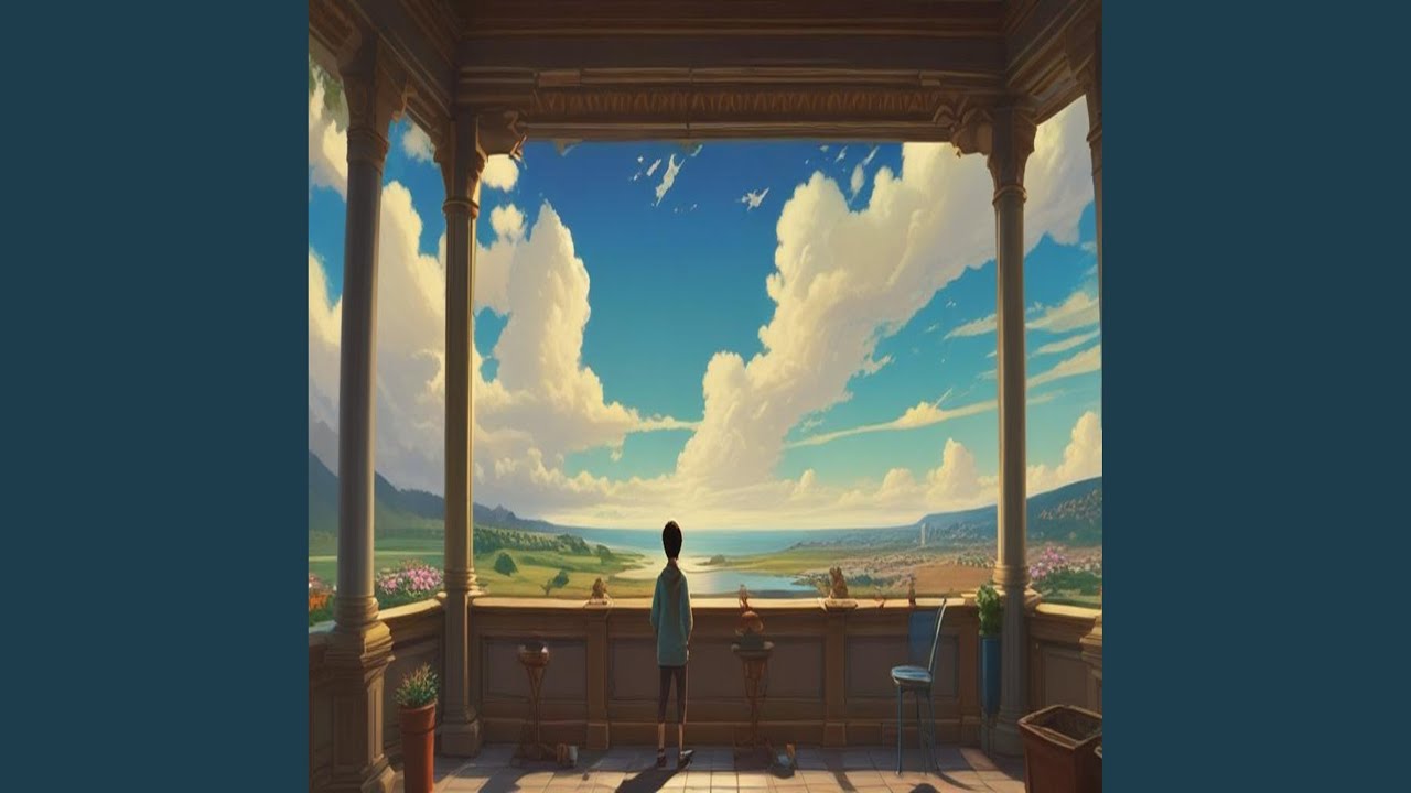 YouTubeでDreamy Divinityを視聴
