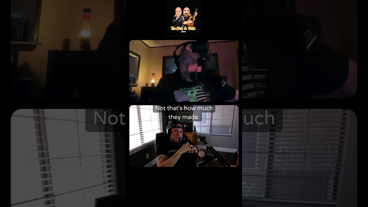 Who made $70,000,000,000  in profits in the past 90 days?