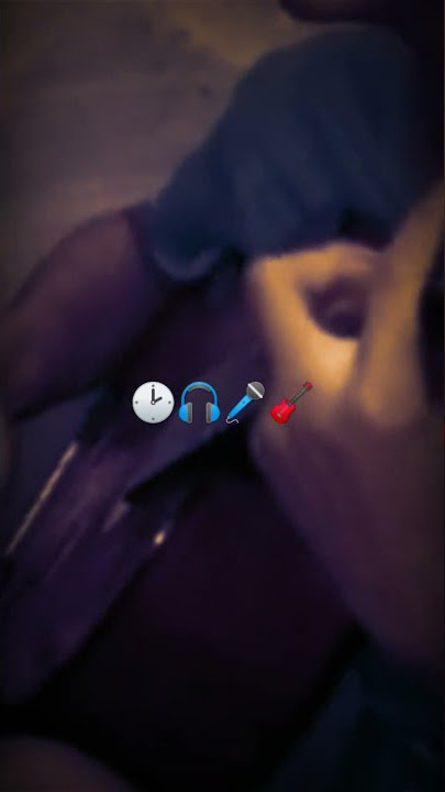 lagi lagi ku nga bisa tidur || (cover) storywa✨🎧🎤