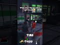 Follow Capp on kick/Twitch