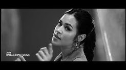 Raisa - 2019  - Durasi: 1:19. 