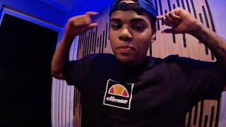 Fiz um beat com Ukulele e SESSÃO COM MC FRAZÃO