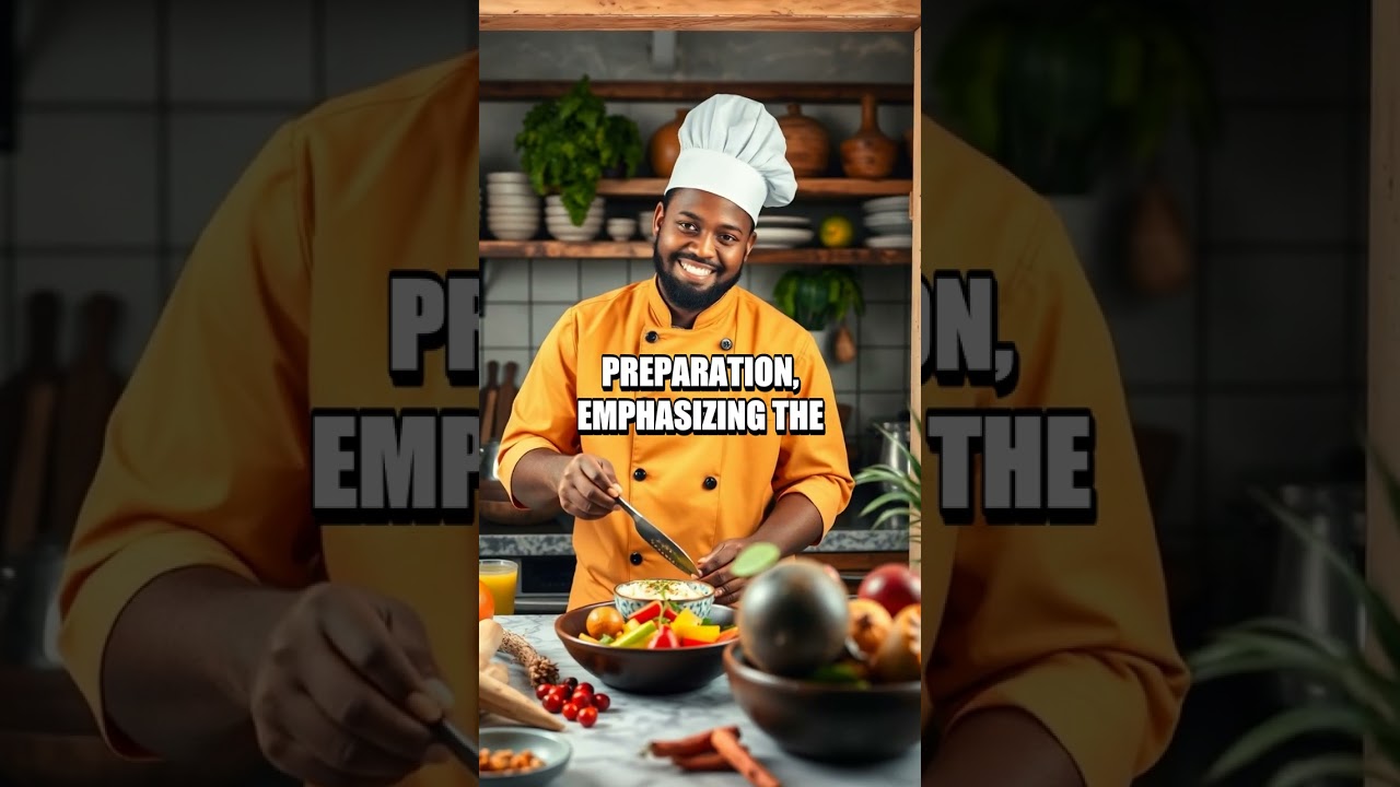 Mastering the Art of Jamaican Ackee and Saltfish: A Traditional Culinary Experience