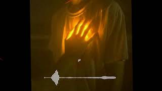 Azeri bass music-Unuda bilmirəm
