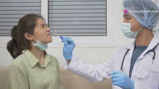How to Collect a Sputum Specimen: Step-by-Step Guide