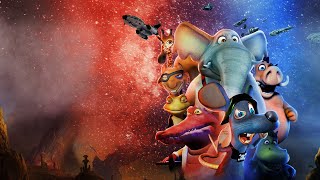 Zoo Wars 2018 Trailer Bobbi Maxwell Bill Oberst Jr. Kj Schrock Evan Tramel