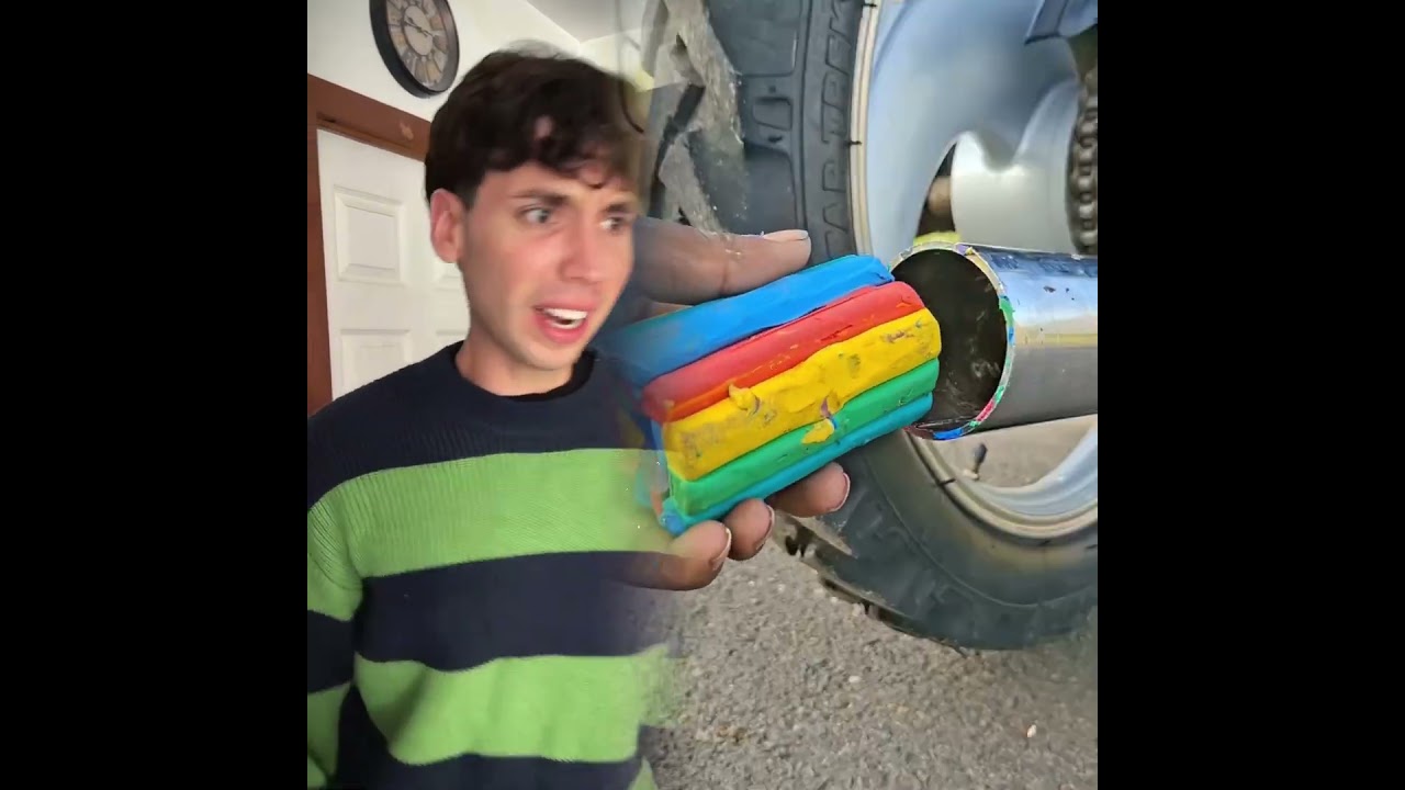 Las flores del señor López 🌷🌼👻 Javi Marquez ⚡️