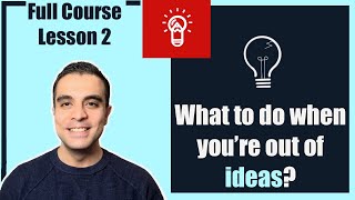 Lesson 2 CELPIP Writing Task 2 Masterclass Lesson 2 CELPIP Writing Task 2 Masterclass