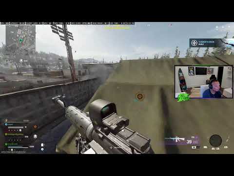 Live with Kane Brown and Steve Aoki