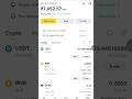 BINANCE INSTANT CLAIM REWARDS !! BINANCE SPIN EVEN