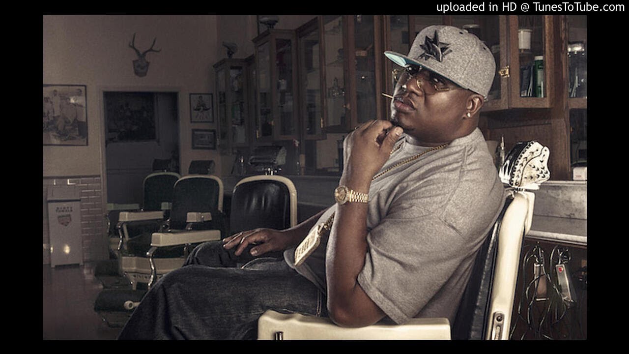 [FREE] E40 x Keak Da Sneak x Hyphy Type Beat 2021 - "Percs" [Prod. Bayzilian & KNash]