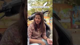bohot danger hai mein😎 #reelsofinstagram #couple #couplegoal #relationshipgoals #toxic #comedy#funny