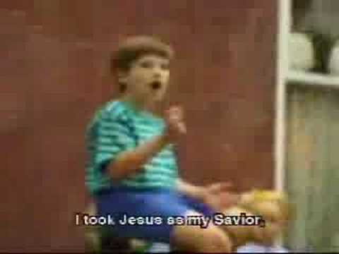 Cedarmont Kids - Do Lord - YouTube