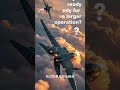 美军航母最新位置:真正重点不是地图 - 加勒比突然升温,美国航母释放什么信号?