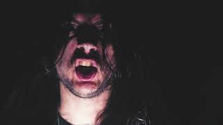 SCHIZOPHRENIA - Maze Of Torment (Morbid Angel Cover, Official Music Video)