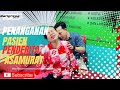 🛑 PENANGANAN PASIEN PENDERITA ASAM URAT