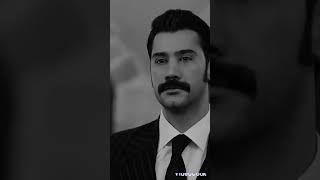 ♡Yilmaz & Zuleyha ♡Seni Severdim Resimi