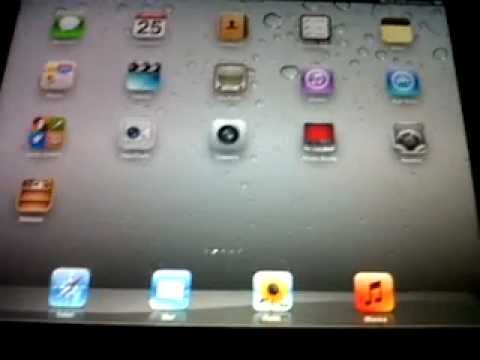 installing skype failed code 2 installing skype failed code 2
