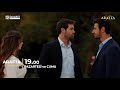 مسلسل الاعراف الحلقه 9 اعلان 4 الرسمى مترجم للعربيه 