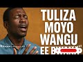 Tuliza Moyo Wangu Ee Bwana Deep Swahili Worship Song 2025 Nyimbo Za Kuabudu Za Kutuliza Roho Tuliza Moyo Wangu Ee Bwana Deep Swahili Worship Song 2025 Nyimbo Za Kuabudu Za Kutuliza Roho
