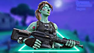 Fortnite India Live!!Lv 306! !1890 Wins to be Exact!! Some STW Gameplay #Grind
