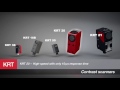 Video Image