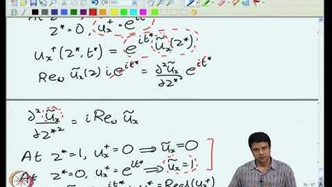 Unidirectional Transport Cartesian Coordinates - VII Momentum Source in the Flow