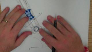 Celebrity Constructions - Congruent Angles Profile