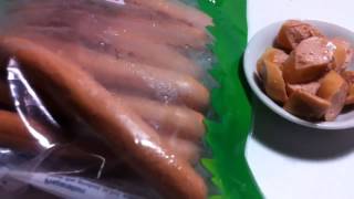 Download Fishing - How To Make Silver Pomfret Bait In Lake - Hot Dog 5 -mồi Câu Cá Chim Video MP3 Fishing - How To Make Silver Pomfret Bait In Lake - Hot Dog 5 -mồi Câu Cá Chim