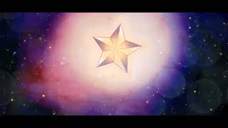 Starman amatsuki  English Sub