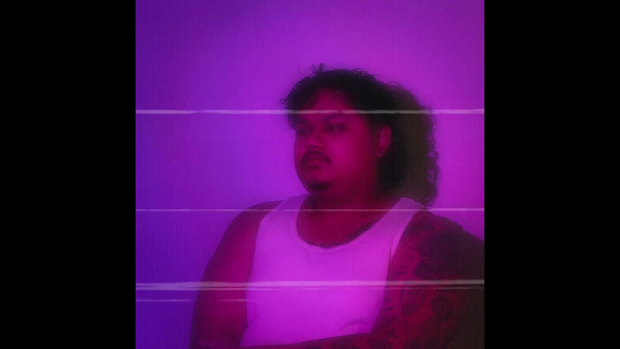 Watch Maheer - Promise on YouTube Watch Maheer - Promise on YouTube