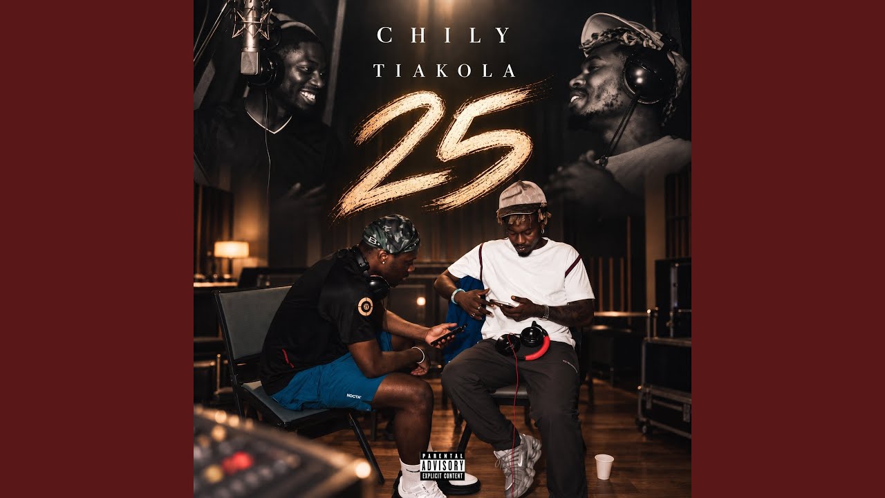 25