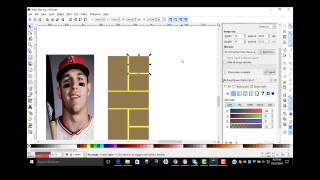 MMapps App Builder Tutorial - Image Sizing Using Inkscape - 11