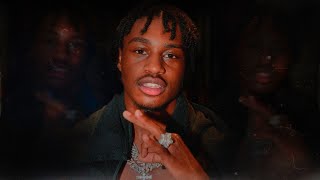 (FREE) Lil Tjay Type Beat 2022 \