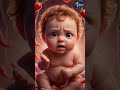 “Mumma… Itna Chatpata Mat Khao Na 🥺🤰 | Pregnancy Cravings Explained ❤️” #babybelly