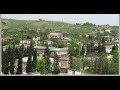 Ağdərə rayonunun statusu bərpa edilir. Əhalinin qayıdış məsələsi - Ramazan Hüseynov danışır...