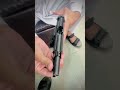 Beretta 92fs Cal 9mm Pistol Made In Usa рџ єрџ ё Beretta Beretta 92fs Cal 9mm Pistol Made In Usa рџ єрџ ё Beretta