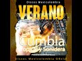 CUMBIAS CON ACORDEON Y TROMPETAS - ENGANCHADOS - #CUMBIA #CUMBIACOLOMBIANA #CUMBIASONIDERA 2025