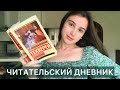 ЧИТАТЕЛЬСКИЙ ДНЕВНИК // &quot;Ярмарка тщеславия&quot; У.М. Теккерей