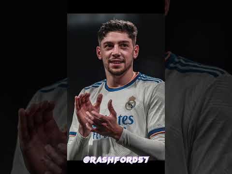 كيلو بصل و كيلو خس نسخة فالفيردي