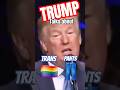 WORDS are HARD #trump #maga #funny #shorts #viralshorts #viral