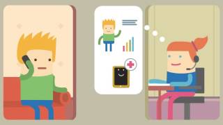 Understanding Your Customer - Altitude APAC