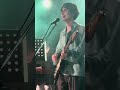 TiDE 10.祝祭