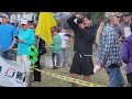 Ethan&#39;s Hare Scramble, Dade City, &quot;Haulin Tail&quot;, 3-18-23