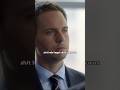 Suits #movie #suitsleeve