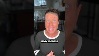 Helping Felv Cats For Decades Two Crazy Cat Ladies