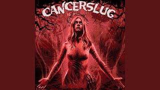 Watch Cancerslug Sailing Into The Storm video