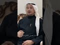 الشاعر ابراهيم الغريب شبه اليتيم قصه في قصيده الشاعر ابراهيم الغريب شبه اليتيم قصه في قصيده