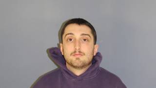 i was wrongfully arrested and spent 3 days in jail.