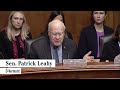 Democrats on Gun Reform After Texas School Shooting